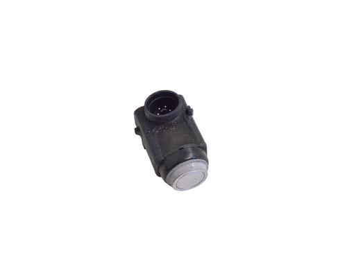 Electronic module MERCEDES-BENZ SL (R230) 350 (230.467) | BP14798301M83 