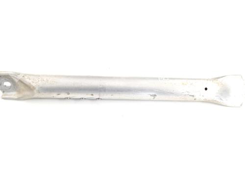 BP10532165O1 main image