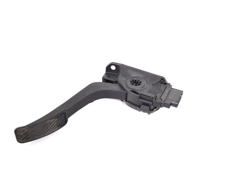 Pedal FORD FIESTA VI (CB1, CCN) 1.0 EcoBoost | BP8073445I4 