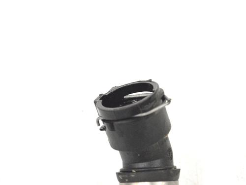 Pipe MERCEDES-BENZ CLS (C219) CLS 350 (219.356) | BP14785038M125 