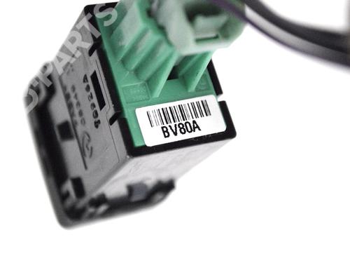 Switch NISSAN JUKE (F15) 1.5 dCi | BP10534321I30 