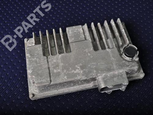 Used Electronic module AUDI A7 Sportback (4GA, 4GF) S7 quattro (450 hp) 7753616