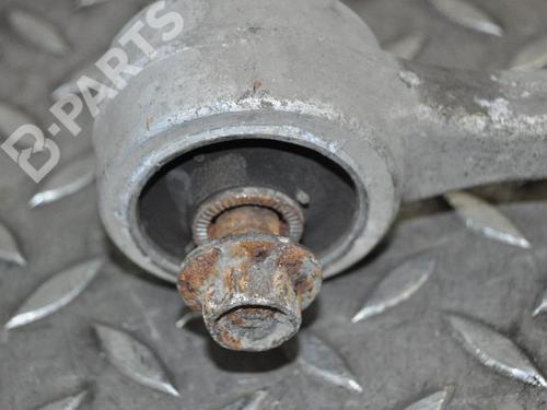 Querlenker links hinten LEXUS LS (_F4_) 600h AWD (UVF45, UVF46) | BP7495832M14 