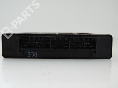 Electronic module HYUNDAI SANTA FÉ II (CM) 2.2 CRDi 4x4 | BP7751632M83 