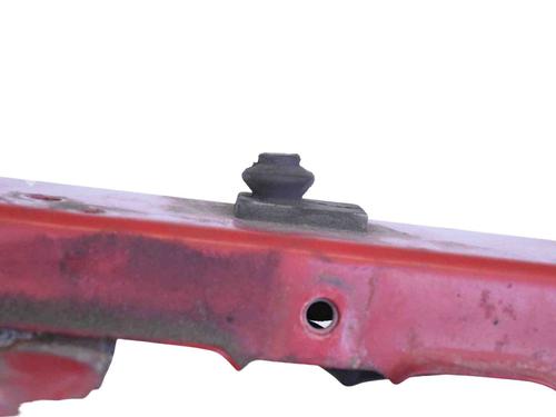 Crossmember SSANGYONG KORANDO (CK) 2.2 Xdi | BP19078477C162 