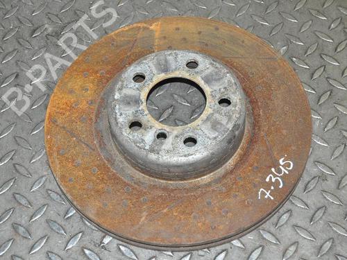 BP14767340O1 main image