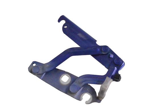 Used Hinge/Door check strap FORD FIESTA VI (CB1, CCN) 1.0 (80 hp) 14800107