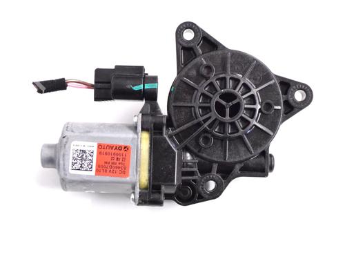 Used Right rear window motor HYUNDAI TUCSON (TL, TLE) 1.6 CRDi (136 hp) 27822674