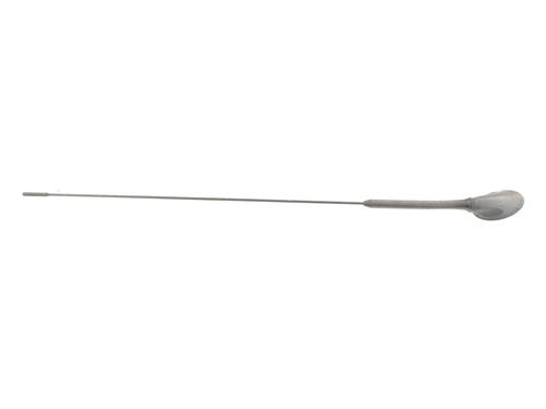 Antenna/Base FORD FIESTA VI (CB1, CCN) 1.0 EcoBoost | BP8865344C140 