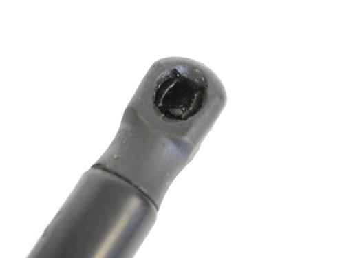 Hood lift support JAGUAR XF I (X250) 2.2 D | BP14768304C139