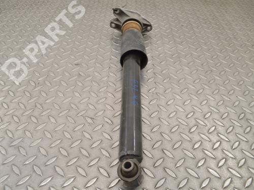 Left rear shock absorber BMW 3 Gran Turismo (F34) 320 d xDrive | BP9909764M18 