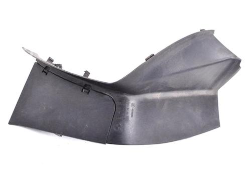 Used Other BMW 1 (F20) 116 i (136 hp) 14790693