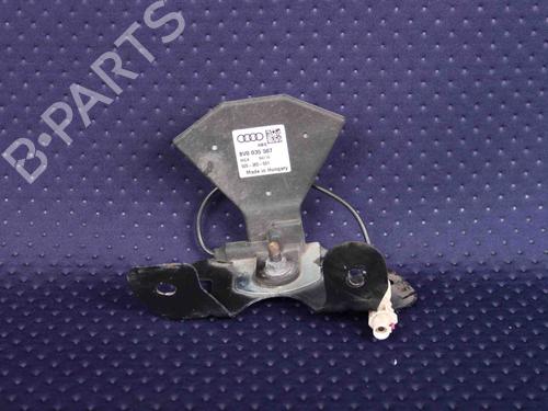 Używane Antena / Podstawa AUDI A6 C7 (4G2, 4GC) S6 quattro (420 hp) 8830573