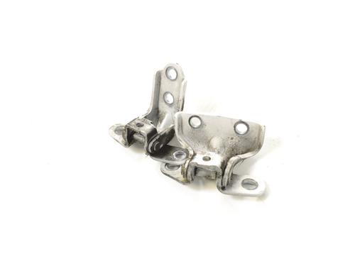 Hinge/Door check strap HYUNDAI i40 I (VF) 1.7 CRDi | BP14789445C146 