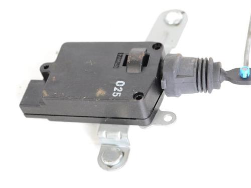 Electronic module HYUNDAI SANTA FÉ II (CM) 2.2 CRDi 4x4 | BP10536139M83 