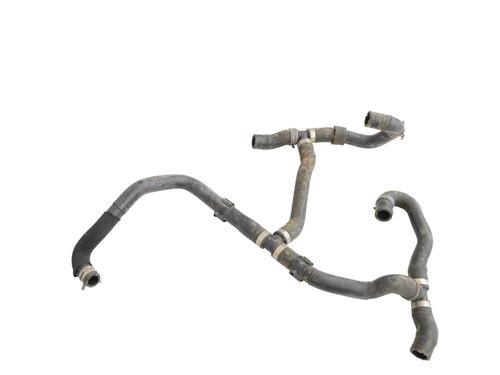 Used Pipe VW ID.3 (E11, E12) Pro (145 hp) 27825620