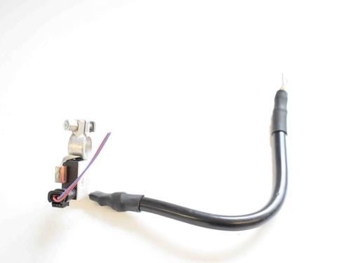 Used Cable AUDI A4 B8 (8K2) S4 quattro (333 hp) 8859119