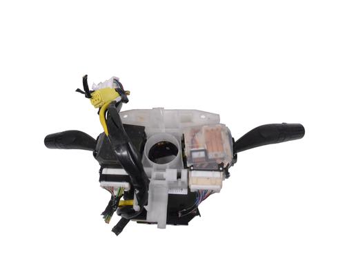 Steering column stalk SUBARU FORESTER (SH_) 2.0 D AWD (SHH, SHD, SHN) | BP11182333I23 