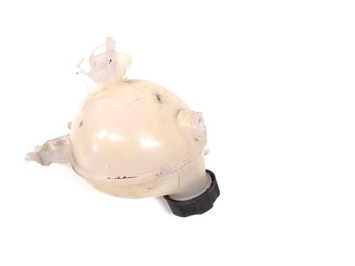 Expansion tank PEUGEOT 2008 I (CU_) 1.2 VTi | BP8147263C120