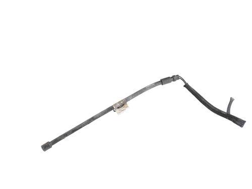 Electronic module LAND ROVER DISCOVERY V (L462) 3.0 Td6 4x4 | BP30154718M83