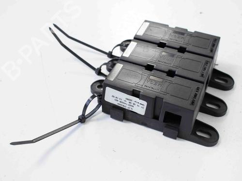 Used Cable JAGUAR XF I (X250) 3.0 D (211 hp) 8868405