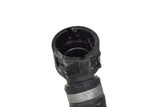 Pipe BMW 3 Touring (G21, G81) 330 e Plug-in-Hybrid | BP27827634M125 