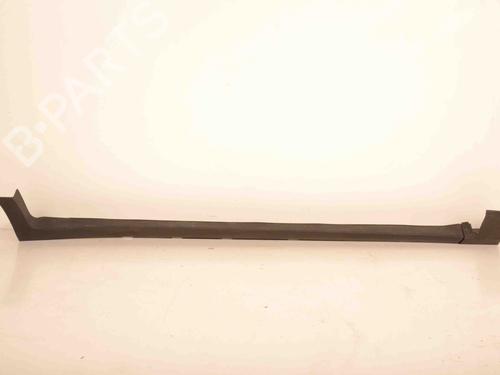 Used Right sideskirt FORD ECOSPORT 1.0 EcoBoost (140 hp) 29230841