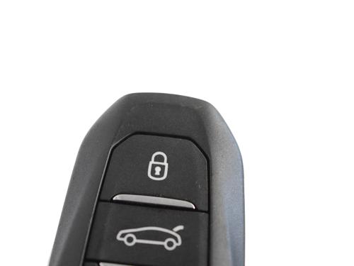 Elektronisk modul OPEL CROSSLAND X / CROSSLAND (P17, P2QO) 1.2 (75) | BP27827178M83 