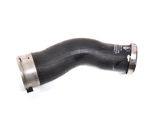 Used Pipe MERCEDES-BENZ AMG GT (C190) GT (190.377) (476 hp) 8866470