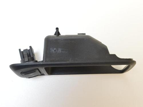Left front window switch FORD FOCUS C-MAX (DM2) 2.0 TDCi | BP7494947I27 
