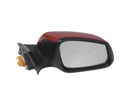 Retrovisor derecho BMW 4 Convertible (F33, F83) 420 i (184 hp)null