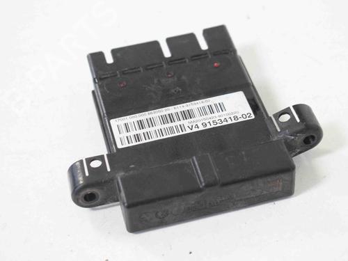 Used Cable BMW 5 Gran Turismo (F07) 530 d (258 hp) 8858204