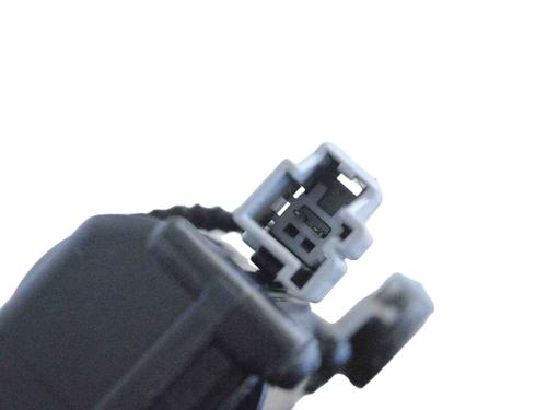 Electronic module VOLVO XC40 (536) B4 Mild-Hybrid | BP27828766M83 