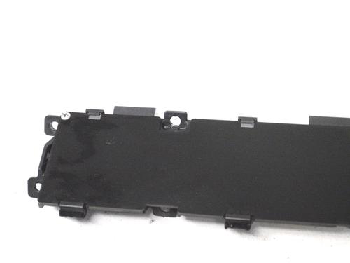 Other TOYOTA PRIUS Liftback (_W2_) 1.5 Hybrid (NHW20_, NHW20R) | BP14798324O1 