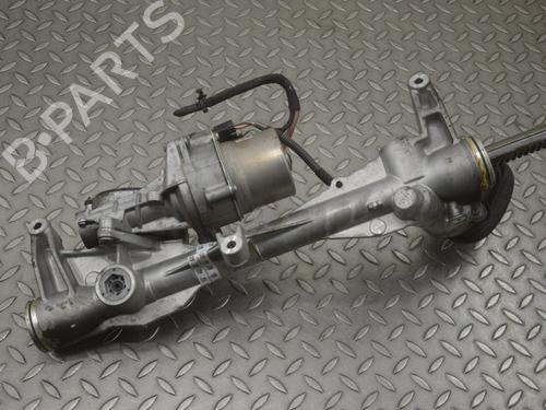 Steering rack MERCEDES-BENZ A-CLASS Saloon (V177) A 180 d (177.110) | BP27827160M22 