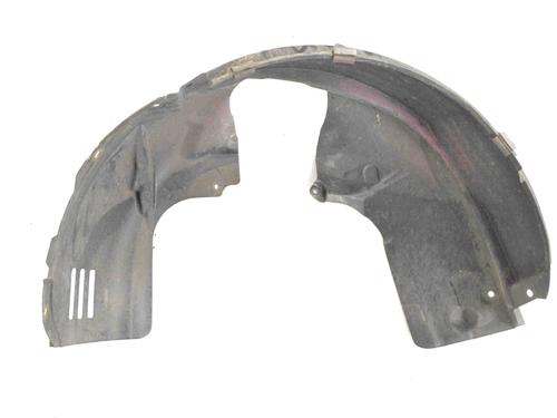 Używane Nadkole FORD FIESTA VI (CB1, CCN) 1.0 EcoBoost (100 hp) 14783649