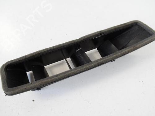Air vent AUDI A3 Convertible (8V7, 8VE) S3 quattro | BP14817455I21 
