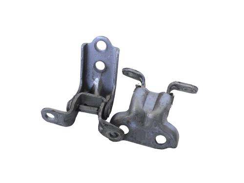 Hinge/Door check strap SUBARU OUTBACK (BS) 2.0 D AWD (BSD) | BP14809935C146 