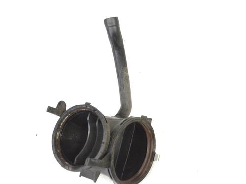 Pipe MERCEDES-BENZ S-CLASS (W221, V221) S 500 (221.071, 221.171) | BP14778079M125 