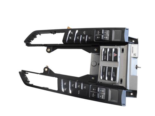 Used Electronic module PORSCHE PANAMERA (970) 3.0 S E-Hybrid (416 hp) 15857123