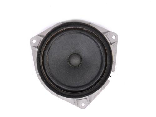 Speaker TOYOTA LAND CRUISER PRADO (_J12_) 3.0 D (KDJ120, KZJ120) | BP9909185E2 