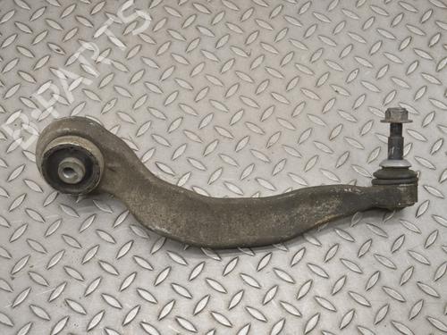 Left front suspension arm MERCEDES-BENZ CLA Coupe (C117) CLA 45 AMG 4-matic (117.352) | BP13395611M12 