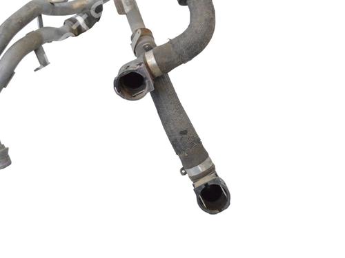 Pipe ALFA ROMEO STELVIO (949_) 2.9 Q4 (949.AXG2A, 949.AXH2A, 949.AXS2A) | BP27828736M125 