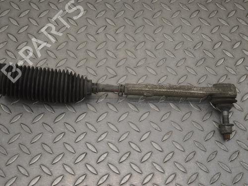 Andre TESLA MODEL S (5YJS) 75D AWD | BP15856695O1