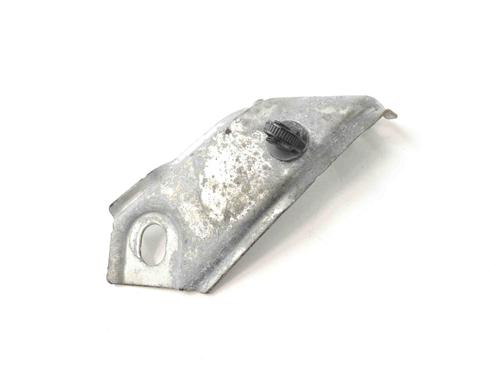 Support VOLVO V40 Hatchback (525) D2 | BP14793091C155 