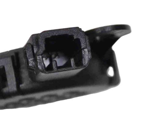 Electronic module TESLA MODEL X (5YJX) P100D AWD | BP10035248M83 