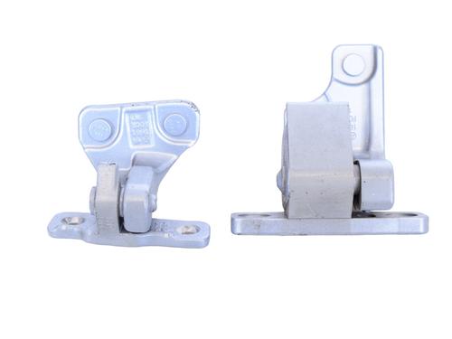 Hinge/Door check strap MERCEDES-BENZ C-CLASS (W205) C 200 (205.042) | BP18043002C146 