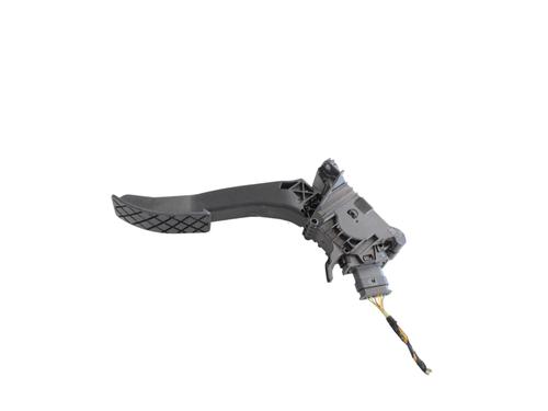 Used Pedal VW ID.3 (E11, E12) Pro (145 hp) 27825512
