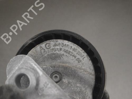 Andre VW GOLF VIII (CD1, DA1) 1.5 TSI | BP27829875O1 