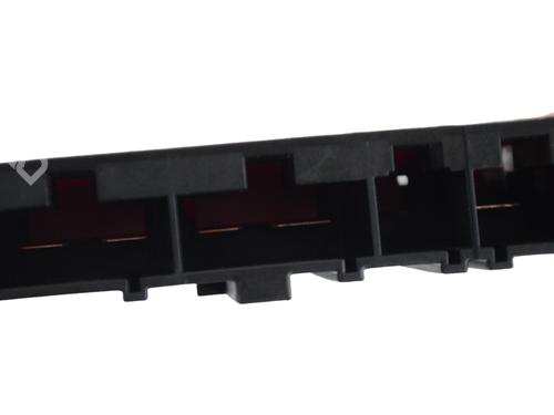 Fuse box BMW 4 Coupe (F32, F82) 420 d xDrive | BP13935299E1 